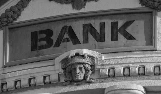 Bankkölcsön Ingatlan ügyvéd Budapest